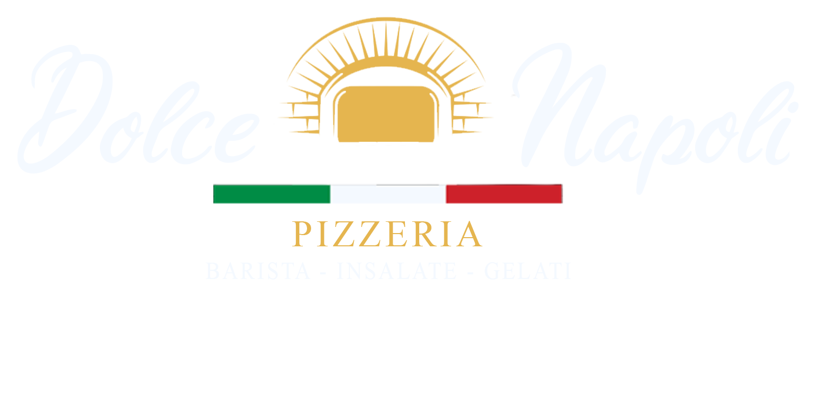 Dolce Napoli Pizzeria